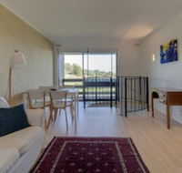 The Beach House - Accommodation Sunshine Coast