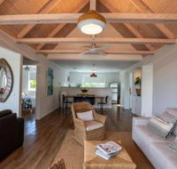 47 Baker Street - Accommodation Sunshine Coast