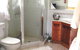 Milford Country Cottages - thumb 5