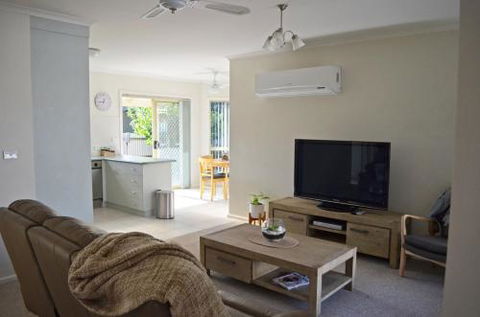 Horsham Central Stay - Accommodation Sunshine Coast 3