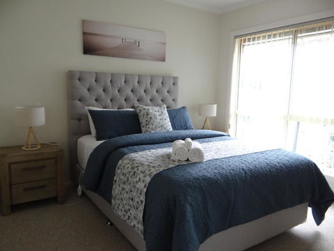 Horsham Central Stay - Accommodation Sunshine Coast 6