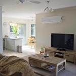 Horsham Central Stay - Accommodation Sunshine Coast 1