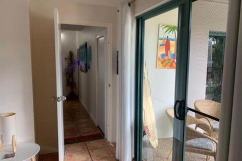 Ginaâ€˜s Place - Accommodation Sunshine Coast 3