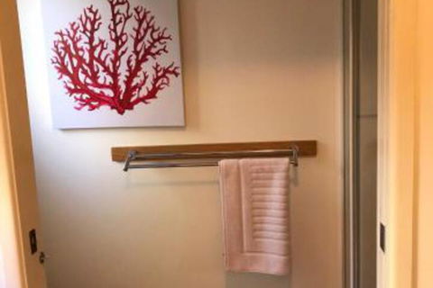 Ginaâ€˜s Place - Accommodation Sunshine Coast 5