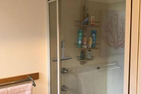 Ginaâ€˜s Place - Accommodation Sunshine Coast 7
