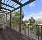 Villa 2br Grange Resort Condo located within Cypress Lakes Resort nothing is more central - Accommodation Sunshine Coast
