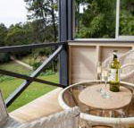 The Pear Cottage - Accommodation Sunshine Coast