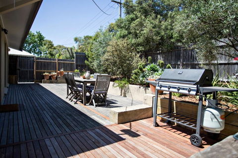 Lytton At Lonnie - Accommodation Sunshine Coast 6
