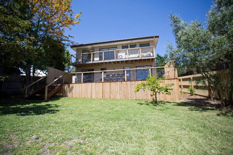 Lytton At Lonnie - Accommodation Sunshine Coast 5