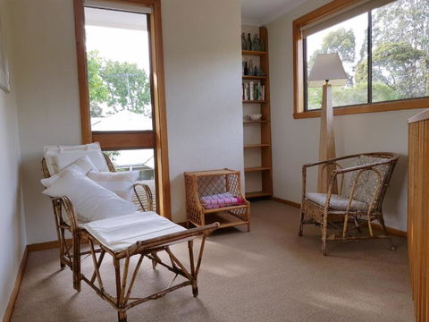 Lytton At Lonnie - Accommodation Sunshine Coast 4