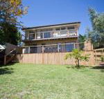 Lytton at Lonnie - Accommodation Sunshine Coast