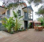 Kava Villa Cowes