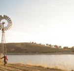Good Hope Resort - Accommodation Sunshine Coast