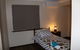 Cozy Stay At Kearsley - thumb 5