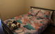 Cozy Stay At Kearsley - thumb 6
