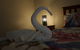 Cozy Stay At Kearsley - thumb 2