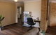 Cozy Stay At Kearsley - thumb 1