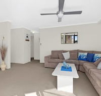 Golden Sands Apartment 10