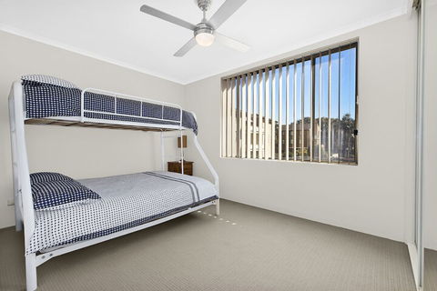 Sundowner Apartment 10 - Accommodation Sunshine Coast 2