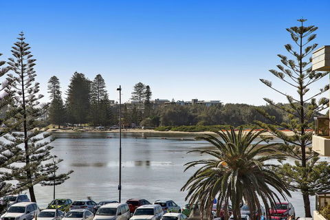 Sundowner Apartment 10 - Accommodation Sunshine Coast 7