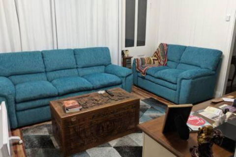 Victorias Cottage Warwick B & B - Accommodation Sunshine Coast 4