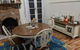 Victorias Cottage Warwick B & B - thumb 2
