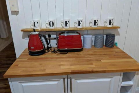 Victorias Cottage Warwick B & B - Accommodation Sunshine Coast 3