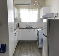 14 Elizabeth St - Accommodation Sunshine Coast