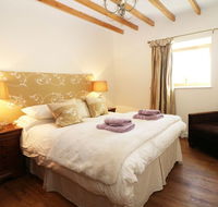 ibis Styles Port Stephens Salamander Shores - Accommodation Sunshine Coast