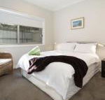 Central Sojourn on Wilcox - Accommodation Sunshine Coast