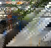 Adelaide Airport Motel - Accommodation Sunshine Coast
