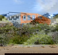 Novo Luxury Apartment - Accommodation Sunshine Coast