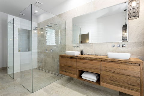 Novo Luxury Apartment - Accommodation Sunshine Coast 2