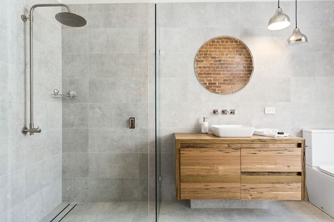 Novo Luxury Apartment - Accommodation Sunshine Coast 6