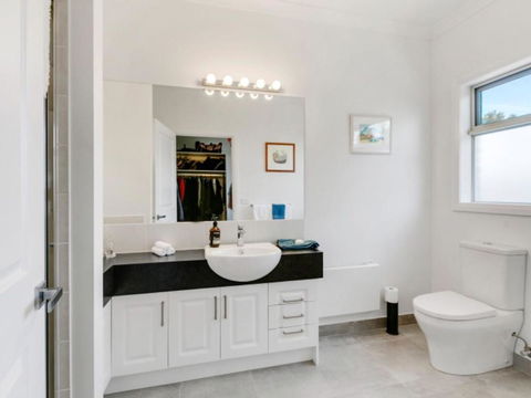 Venice On The Beach - Accommodation Sunshine Coast 5