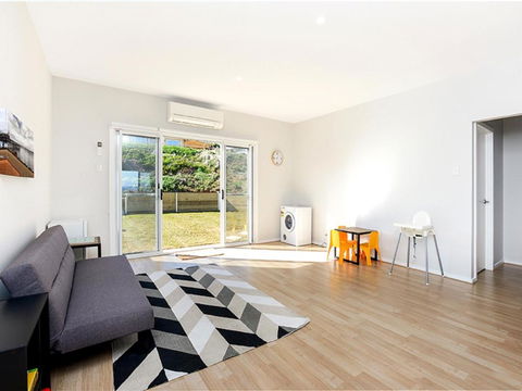 High Tide Wallaroo Beachfront Property Pet Friendly - Accommodation Sunshine Coast 6