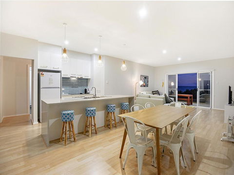 High Tide Wallaroo Beachfront Property Pet Friendly - Accommodation Sunshine Coast 5