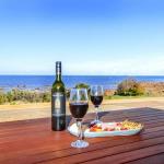 High Tide Wallaroo Beachfront Property Pet Friendly - Accommodation Sunshine Coast 0