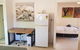 Stay Awhile In Port Pirie Min Stay 4 Nights - thumb 2