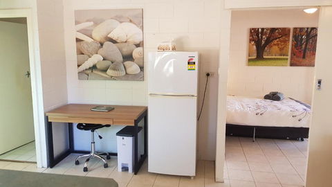Stay Awhile In Port Pirie Min Stay 4 Nights - Accommodation Sunshine Coast 2