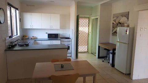 Stay Awhile In Port Pirie Min Stay 4 Nights - Accommodation Sunshine Coast 6