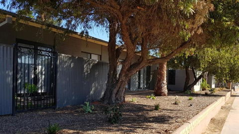 Stay Awhile In Port Pirie Min Stay 4 Nights - Accommodation Sunshine Coast 3