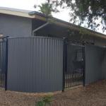 Stay Awhile In Port Pirie Min Stay 4 Nights - Accommodation Sunshine Coast 0