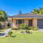 A SWEET ESCAPE Carefree Beach Home - Accommodation Sunshine Coast 1