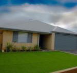 The Rosapark - Accommodation Sunshine Coast