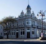 Bull  Mouth Hotel - Accommodation Sunshine Coast