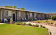 Getaway Villas Unit 38 4 1 Bedroom Self Contained Accommodation - thumb 7