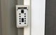 Getaway Villas Unit 38 4 1 Bedroom Self Contained Accommodation - thumb 6