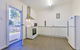 Getaway Villas Unit 38 4 1 Bedroom Self Contained Accommodation - thumb 4