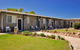 Getaway Villas Unit 38 4 1 Bedroom Self Contained Accommodation - thumb 0